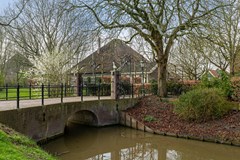 Wormerweg 34, 1464NC Westbeemster